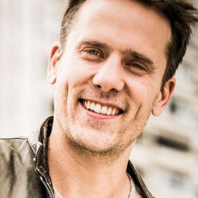 Manuel Löwensberg image